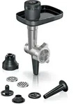 Bosch MUZ S6HA MUM Serie 6 - Schwarz