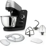 Tefal 36301000580, Tefal Coach K&uuml;chenmaschine: Ihr perfekter Backpartner f&uuml;r