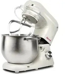 Girmi IM50 Standmixer 1900 W Cremefarben - Creme