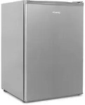 H.Koenig K&uuml;hlschrank FGX890 / Kombi-Unterbauk&uuml;hlschrank / 113L /...