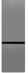 Samsung RL35CEX K&uuml;hl-Gefrier-Kombination - Silber