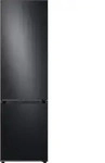 Samsung RB38C7B6BB1/EF, Samsung RB38C7B6BB1, 387 l, SN-T, 8 kg/24h, B, Fresh Zone