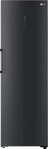 LG GLM71MCCSX, LG GLM71MCCSX, 386 l, SN-T, 37 dB, C, Schwarz, Energieeffizienzklasse: