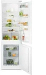 Electrolux ENT6NE18S, 257 l, NoFrost-Funktion (K&uuml;hleinheit), SN-T, 4,5 kg/24h, E,