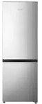 Gorenje RK14CPS4 K&uuml;hl-Gefrierkombination 175 Liter, 122 l K&uuml;hlen, 53l Gefrieren, no