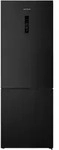 Cecotec 02518, 495 l, N-ST, 10 kg/24h, E, Fresh Zone Fach, Grau - Grau