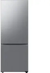 Samsung RB53DG703DS9, 538 l, NoFrost-Funktion (K&uuml;hleinheit), SN-T, 12 kg/24h, D,