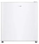 Candy CHASD4351EWC, 42 l, SN-ST, 37 dB, E, Wei&szlig; - Wei&szlig;