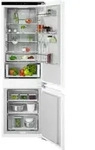 AEG TSC8M181BC, 245 l, SN-T, 8 kg/24h, B, Fresh Zone Fach, Wei&szlig; - Wei&szlig;
