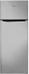 DT 374 170 E Kühl-Gefrier-Kombination - Silber DT 374 170 E Kühl-Gefrier-Kombination - Silber