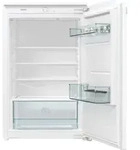 GORENJE RI209EE1 Einbaukühlschrank ohne Gefrierfach - Weiß GORENJE RI209EE1 Einbaukühlschrank ohne Gefrierfach - Weiß