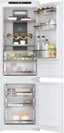 Haier 34901564, Haier HATB 174 DE, 244 l, NoFrost-Funktion (K&uuml;hleinheit), N-ST, 3,5