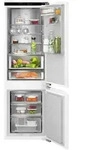 AEG TSC9V183CC, 223 l, SN-T, 35 dB, 7 kg/24h, C, Wei&szlig; - Wei&szlig;