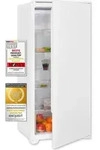 Exquisit 814258300, Exquisit Einbau-K&uuml;hlschrank EKS201-4-E-040E | Nutzinhalt: 181 L