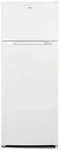 CHiQ K&uuml;hl-Gefrierkombi CTM216WD 170L/41L wh D (Speditionsversand)