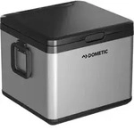 Dometic 9620001943, Dometic CK2 45 Hybrid