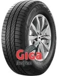 Riken Sommerreifen motorcycle-tyres Cargospeed Evo ( 225/75 R16C 118/116R )