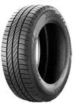 Riken Sommerreifen motorcycle-tyres Cargospeed Evo ( 175/65 R14C 90/88T )
