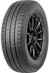 ARIVO Transito ARZ 6-C Sommerreifen 195/70 R15 104/102R LLKW M+S Reifen