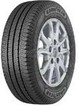 Goodyear EfficientGrip Cargo 2 Sommerreifen 235/60 R17 117/115R LLKW Reifen