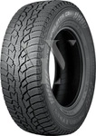 Nokian Winterreifen motorcycle-tyres Hakkapeliitta CR4 ( 225/75 R16C 121/120R 10PR