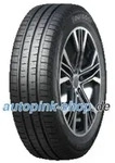 Tourador Wonder Van ( 185/80 R14C 102/100S ) Tourador Wonder Van ( 185/80 R14C 102/100S )