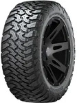 Hankook Dynapro MT2 RT05 Sommerreifen 265/70 R17 121/118Q Offroad M+S Reifen
