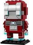 LEGO 40669, Bausatz, 10 Jahr(e), Kunststoff, 101 St&uuml;ck(e), 113 g