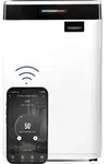 Luftentfeuchter Comedes Demecto 30 eco,WIFI, bis 50m2, 25 Liter/Tag