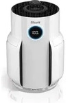 Shark HP150EU Luftreiniger 66 dB 26 W Wei&szlig; - Wei&szlig;