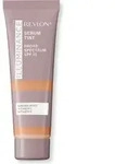 Antifleckenserum Revlon ILLUMINANCE SERUM TINT Spf 15 28 ml