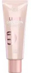 L'Or&eacute;al Paris Lumi Glotion Highlighter Fl&uuml;ssig 901 Fair Glow, 40 ml -...
