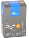 Schlauch Schwalbe DV 17 27/28x1 1/8-1.75 28/47-622/635 DV40mm