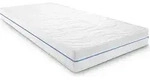 Ergonomische Matratze 100x200 cm 7-Zonen Supportho Premium, H&ouml;he 18 cm, H&auml;rtegrad