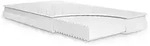 Julius Z&ouml;llner Jugendmatratze Basic Junior 90/200/10 cm | 9907940200