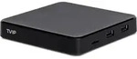 TVIP S-Box v.605 SE 4K UHD Linux IP-Receiver Dual-WiFi, LAN, Bluetooth, HDMI, USB, TVIP S-Box v.605 SE 4K UHD Linux IP-Receiver Dual-WiFi, LAN, Bluetooth, HDMI, USB,