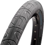 Maxxis Reifen HookWorm Draht 29x2.50" 63-622 schwarz MaxxPro - Schwarz