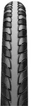 Continental Reifen Top Contact II faltbar 28x1 5/8 x 1 1/8"28-622 schwarz Reflex -