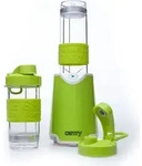 Camry Premium CR 4069, Kochmixer, 600 l, 500 W, Gr&uuml;n, Transparent, Wei&szlig; -