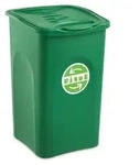 Stefanplast 000989269 - Gr&uuml;n