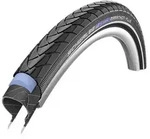 Schwalbe Marathon Plus 26x1.75 (47-559) HS440 Performance SmartGuard Draht schwarz