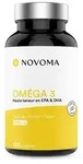 Omega 3 Epax (120 Kapseln)