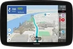 TomTom GO Camper Max V2