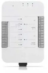 Ubiquiti Access Hub, 1000 Mbit/s, 12 - 30 V, 0 - 40 &deg;C, 5 - 90%, 190 mm, 126 mm