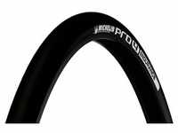 Michelin Reifen Pro4 Endurance faltbar 28x0.90 Zoll 23-622 schwarz