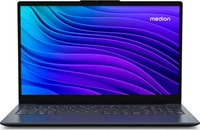 MEDION 30038041, MEDION E15435, Intel Core i5, 2,1 GHz, 39,6 cm (15.6"), 1920 x 1080