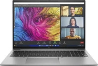 HP 5G413ES#ABD, HP ZBook Firefly 16 G11 5G413ES 16" 2.8k OLED Intel Core Ultra 7 -