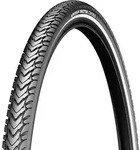 Michelin 10Xprotek Cross 40-559 Ref. Schw-Reflekt. 40-559/26X1.60 - Schwarz