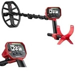 VANQUISH 340 Metal Detector