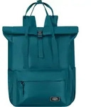 American Tourister Laptoprucksack Rucksack mit Laptopfach Urban Groove UG25 Tote